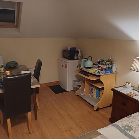 Country Haven Eircode H54 Ak31 Apartment Galway Exterior photo