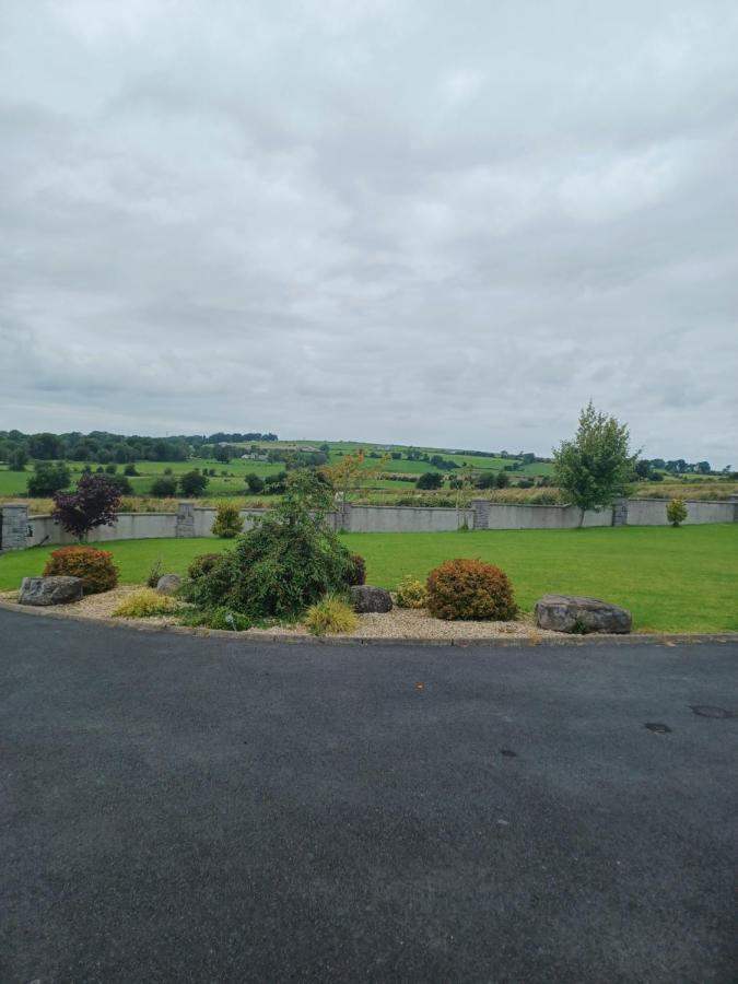 Country Haven Eircode H54 Ak31 Apartment Galway Exterior photo