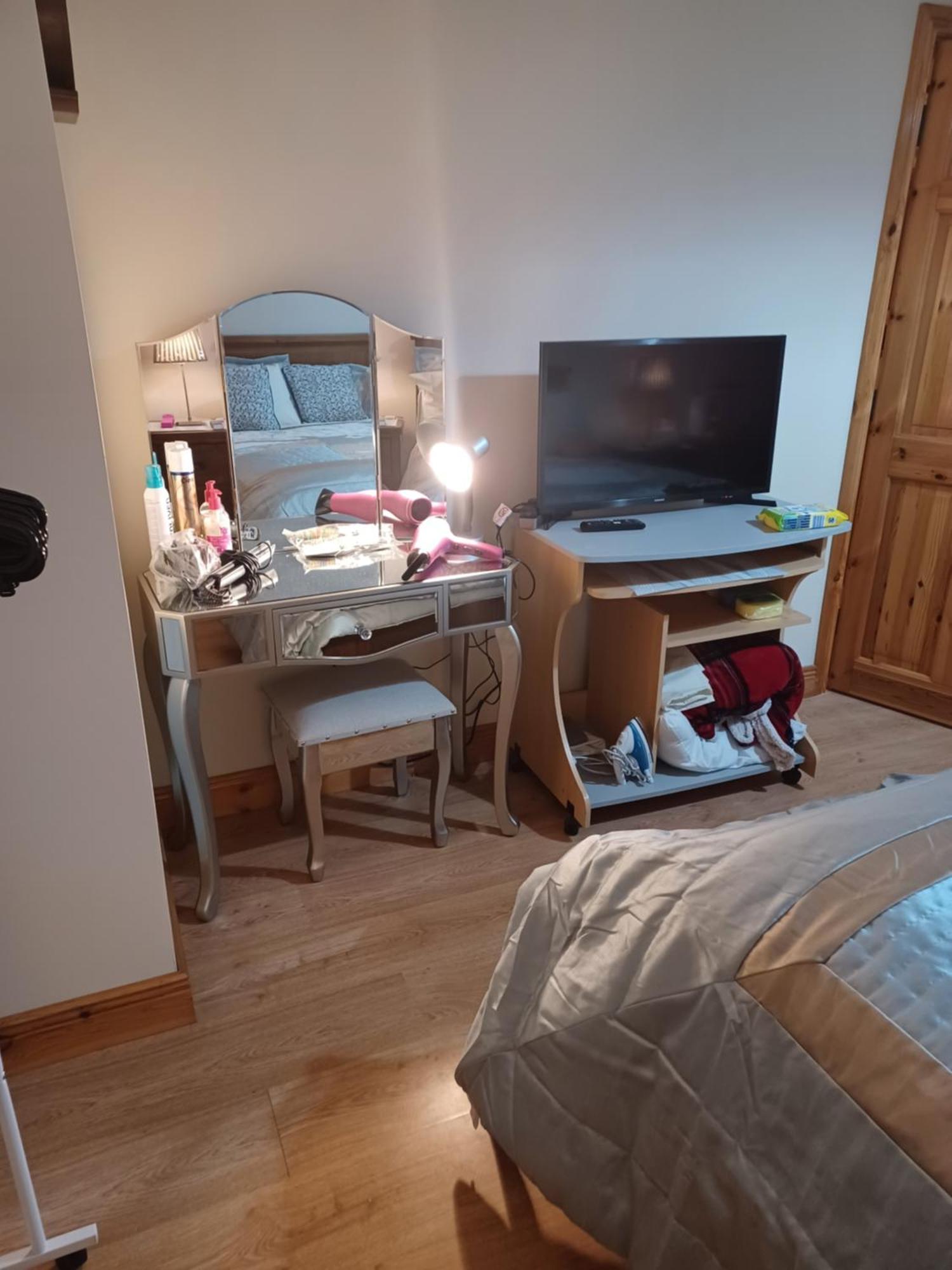 Country Haven Eircode H54 Ak31 Apartment Galway Exterior photo