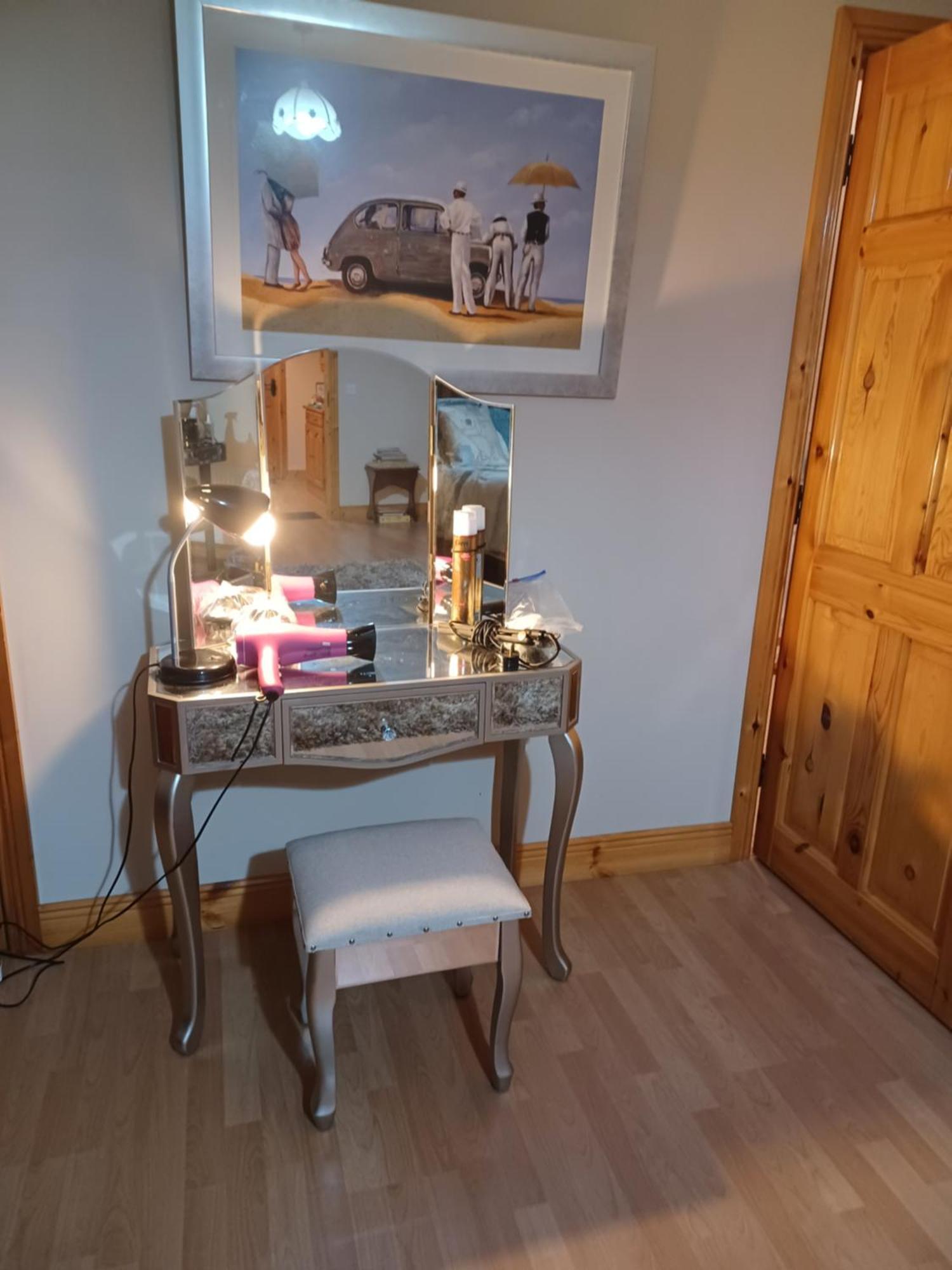 Country Haven Eircode H54 Ak31 Apartment Galway Exterior photo