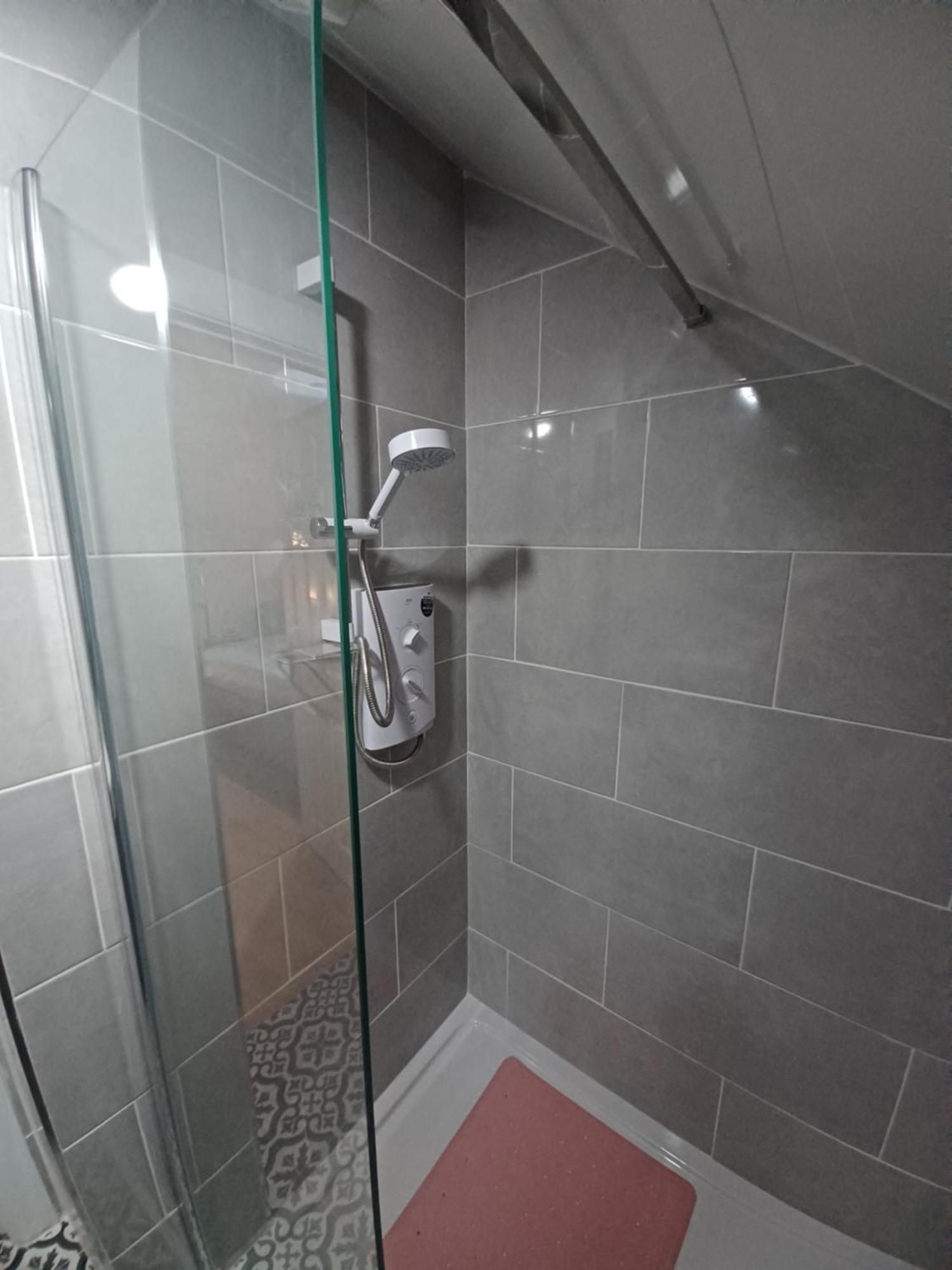 Country Haven Eircode H54 Ak31 Apartment Galway Exterior photo